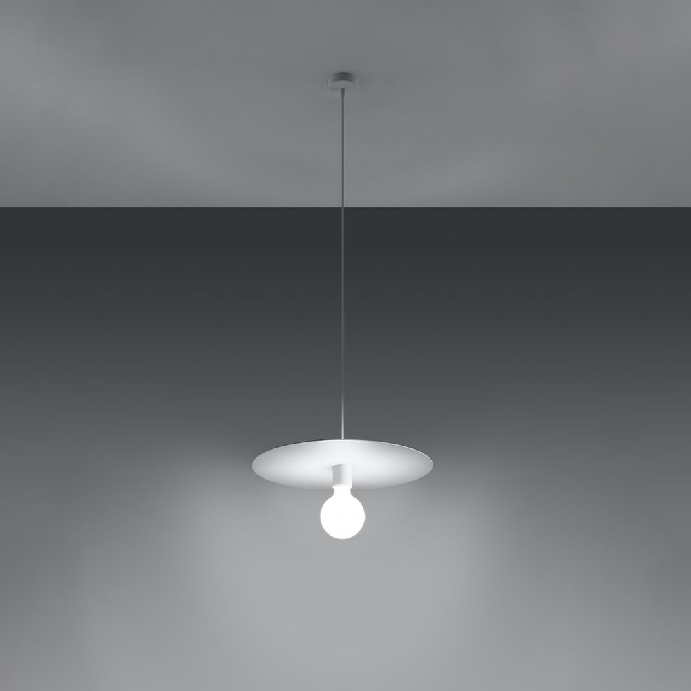Designix Showroom in Lyon