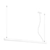 Lampe suspendue PINNE 150 LED 4000K