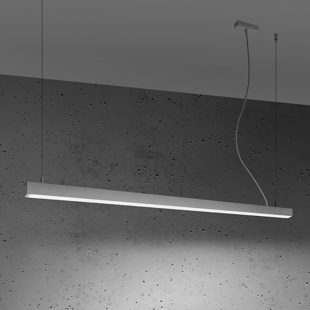Designix Showroom in Lyon