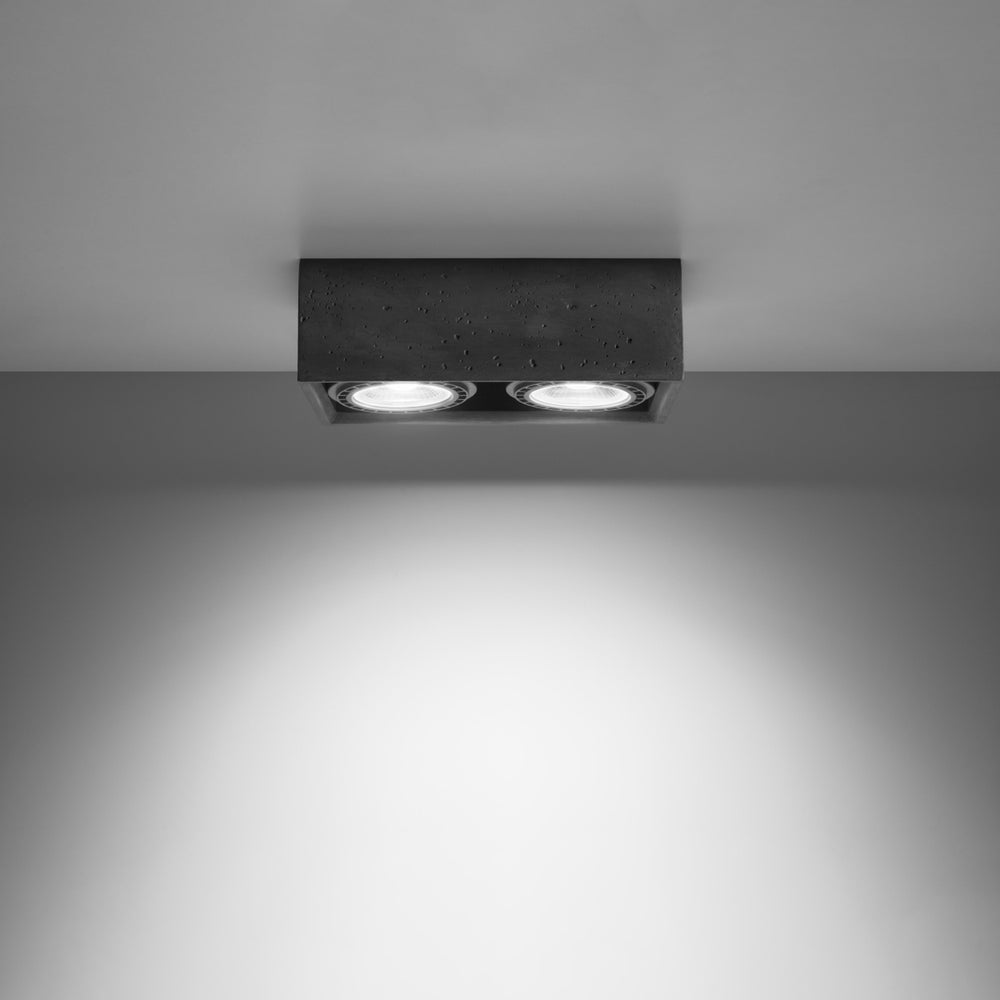 Designix Showroom in Lyon