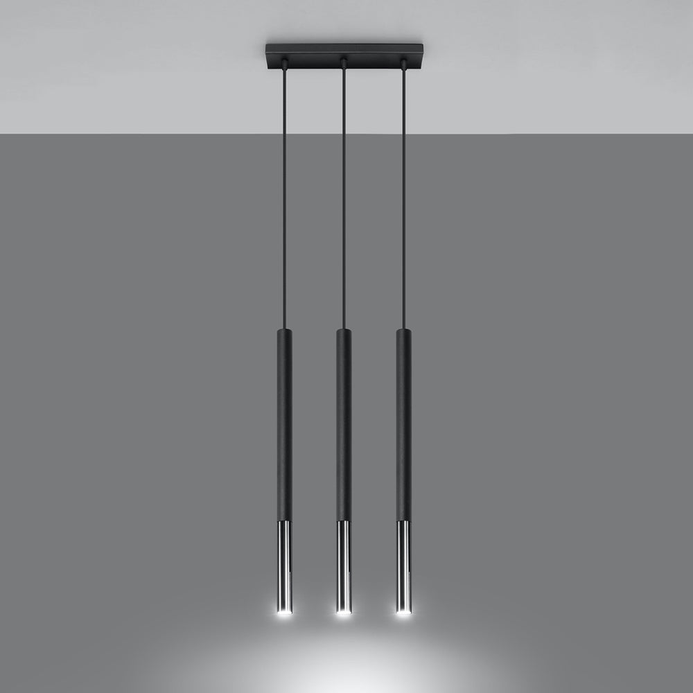 Designix Showroom in Lyon