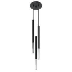 Hängeleuchte MOZAICA 3P
