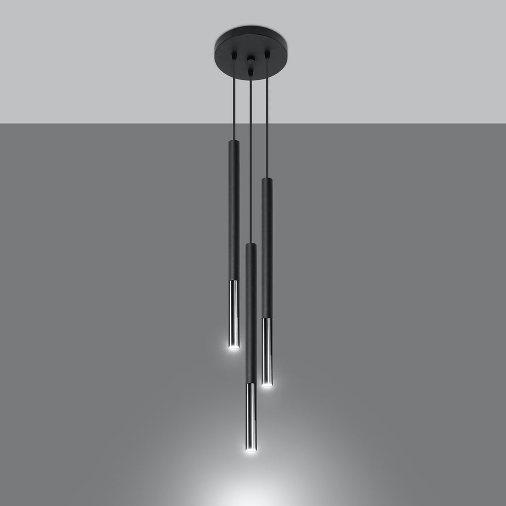Designix Showroom in Lyon