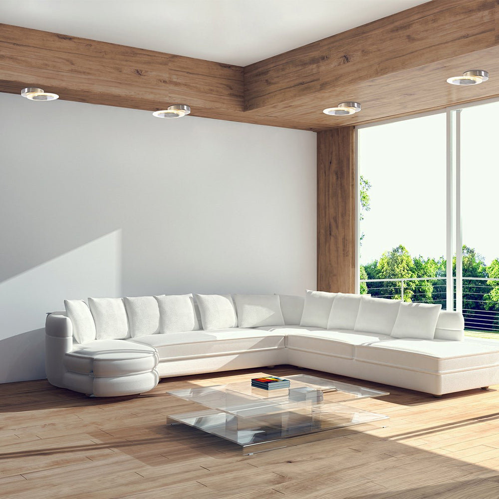 Designix Showroom in Lyon