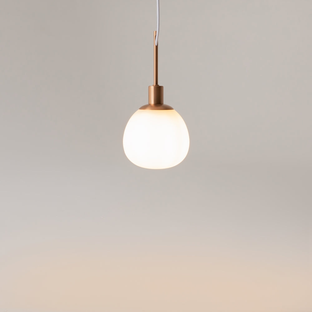 Designix Showroom in Lyon