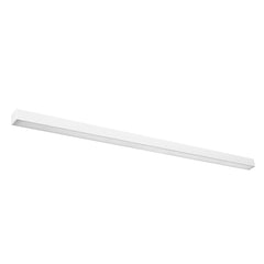 Applique PINNE 150 LED 3000K