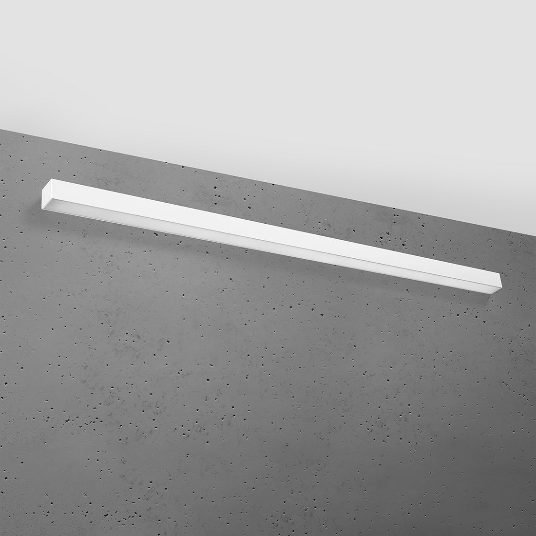 Applique PINNE 150 LED 3000K