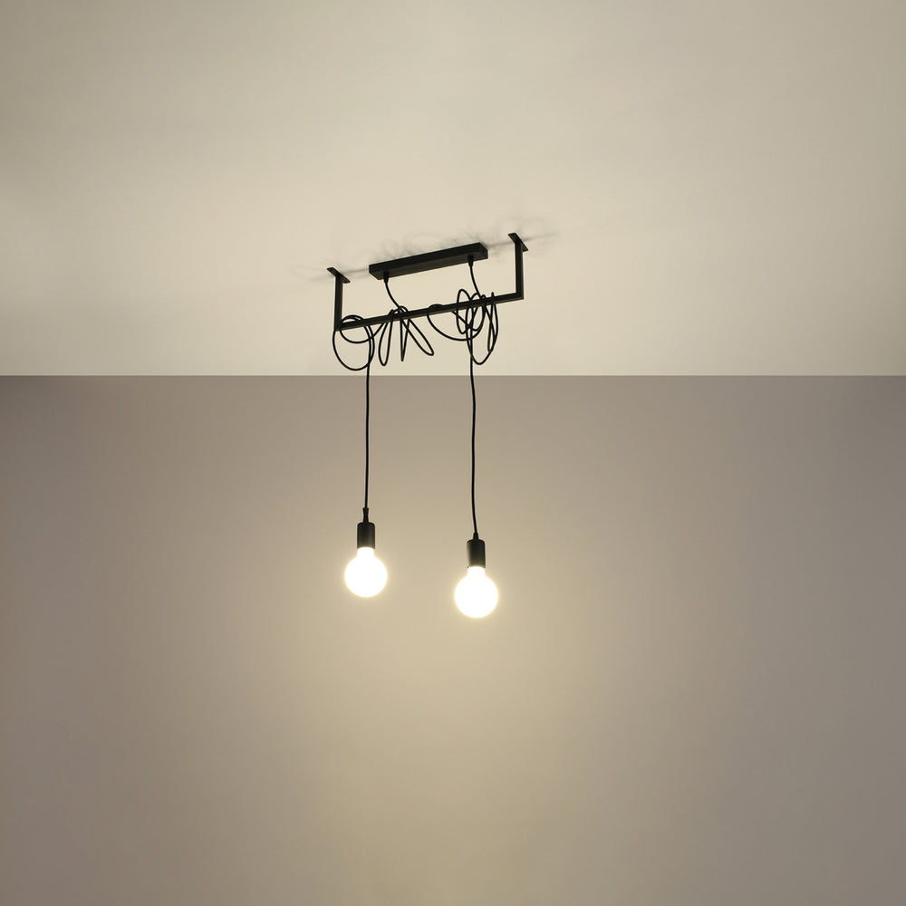 Designix Showroom in Lyon