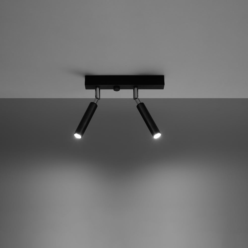 Designix Showroom in Lyon