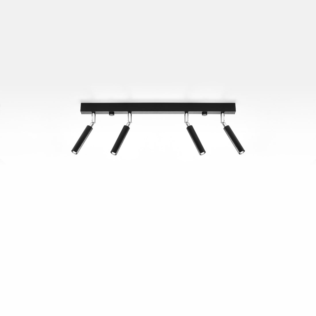 EYETECH 4 Deckenleuchte