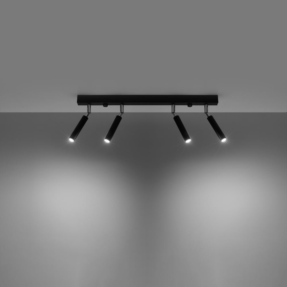 Designix Showroom in Lyon