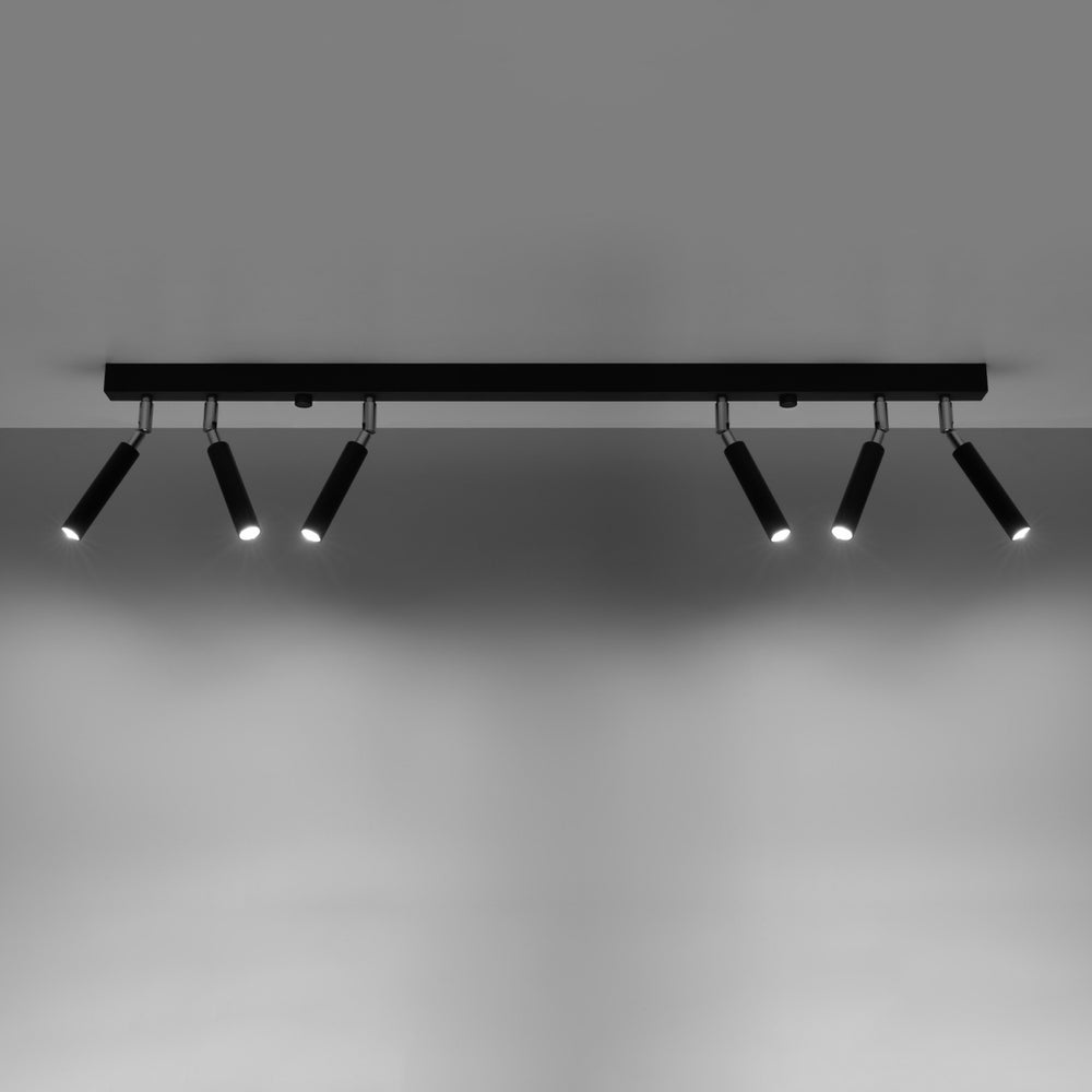 Designix Showroom in Lyon