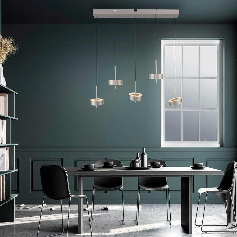 Designix Showroom in Lyon