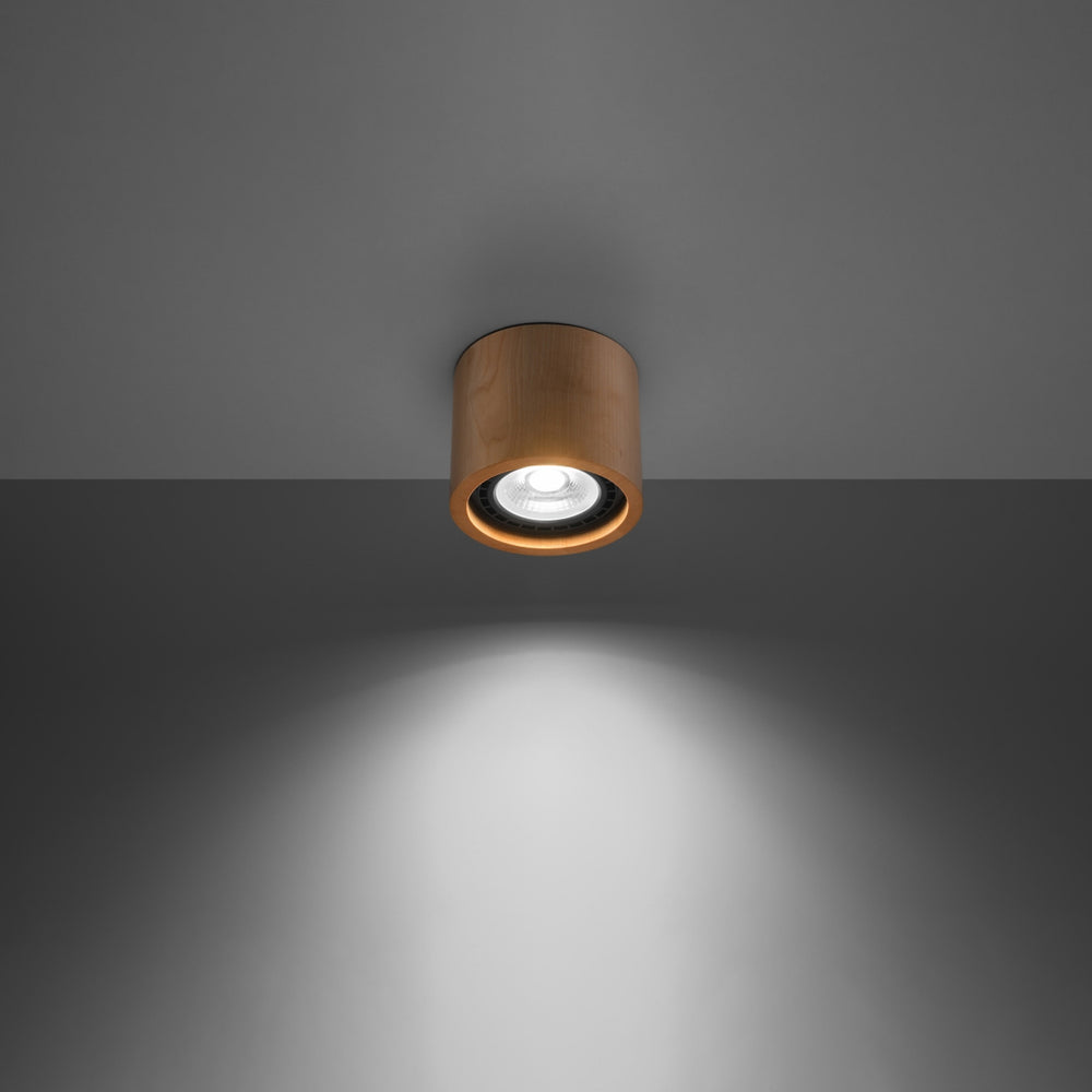 Designix Showroom in Lyon