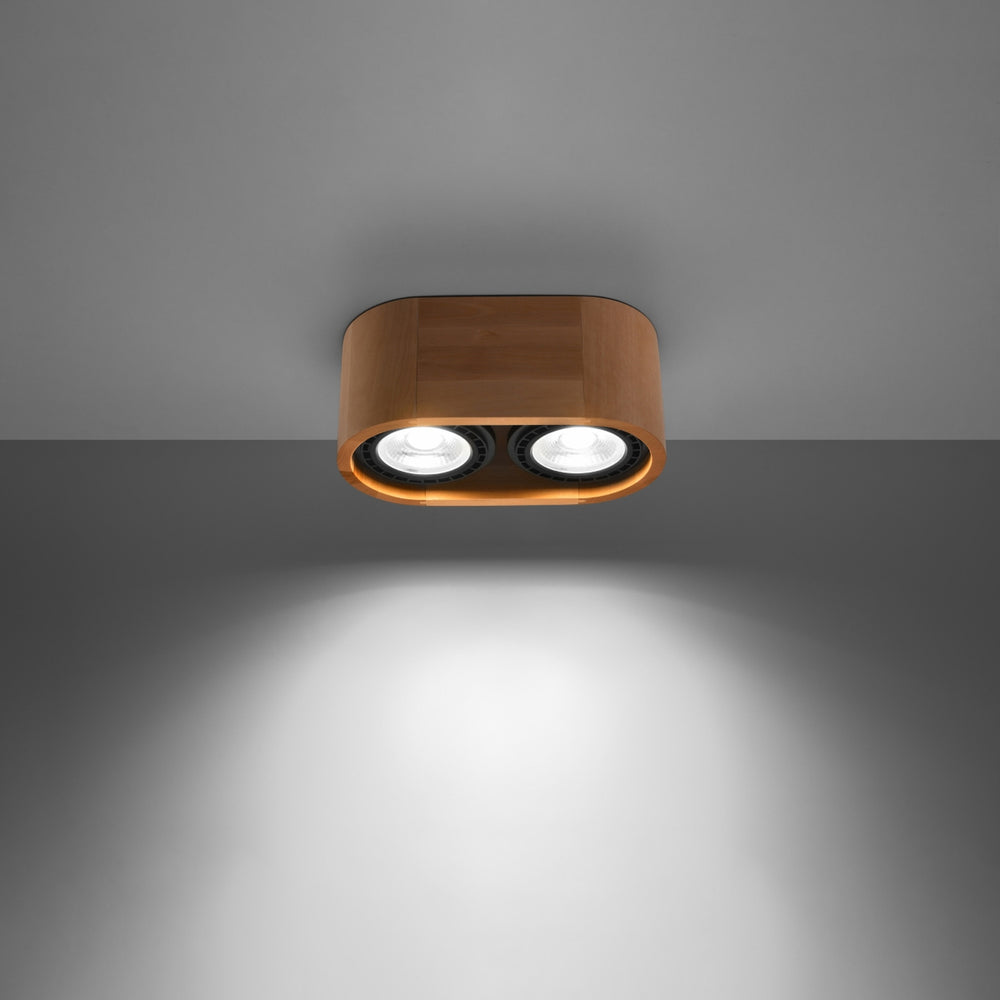 Designix Showroom in Lyon