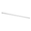Applique PINNE 150 LED 4000K