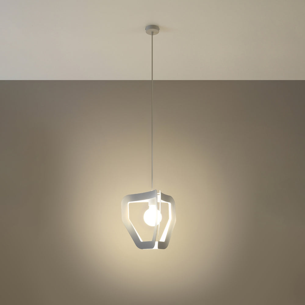 Designix Showroom in Lyon