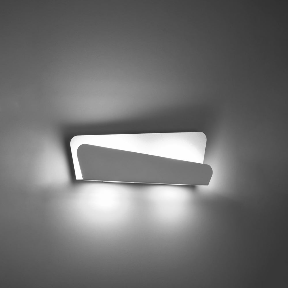 Designix Showroom in Lyon
