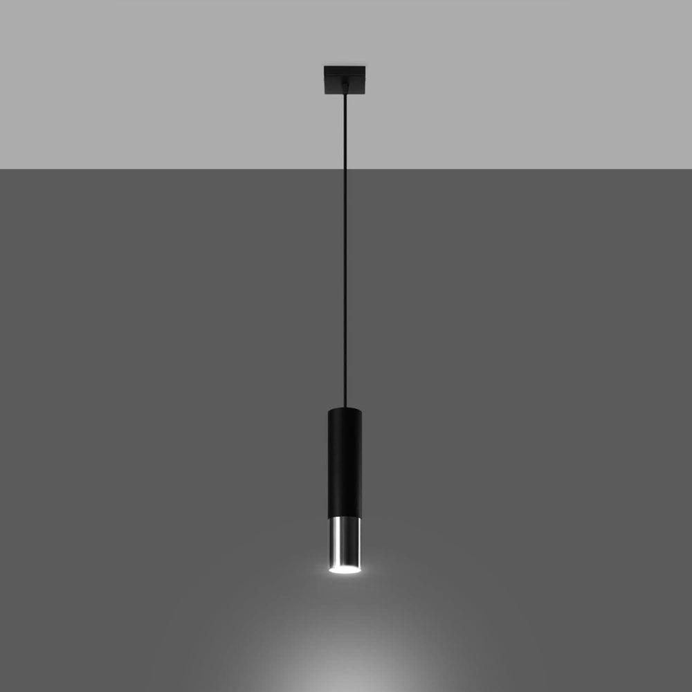 Designix Showroom in Lyon