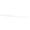 Plafonnier PINNE 150 LED 3000K
