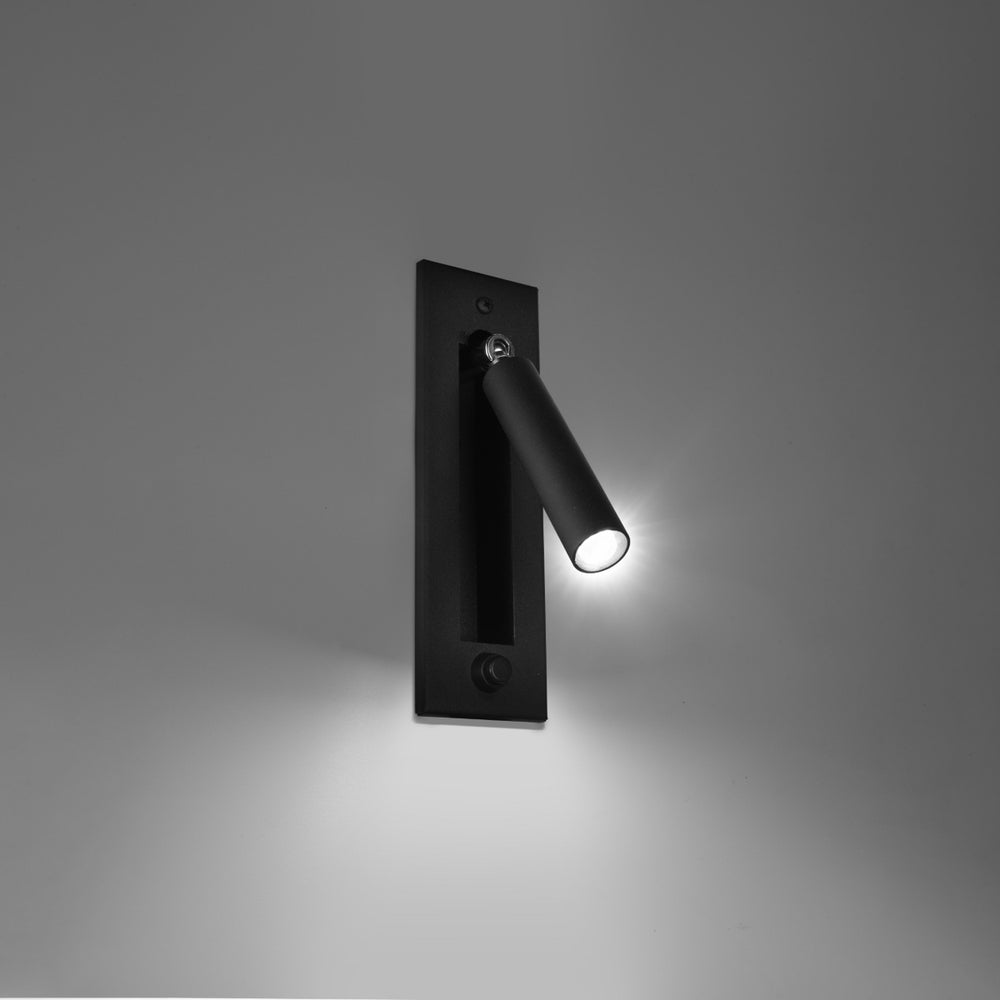 Designix Showroom in Lyon