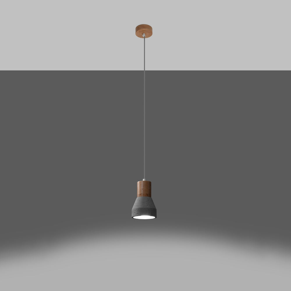 Designix Showroom in Lyon