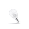 Ampoule LED E14 7,5W