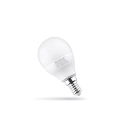 Ampoule LED E14 7,5W