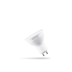 GU10 LED-Lampe