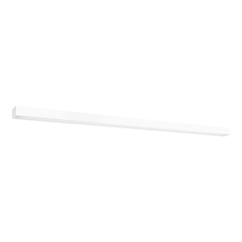 Plafonnier PINNE 150 LED 4000K