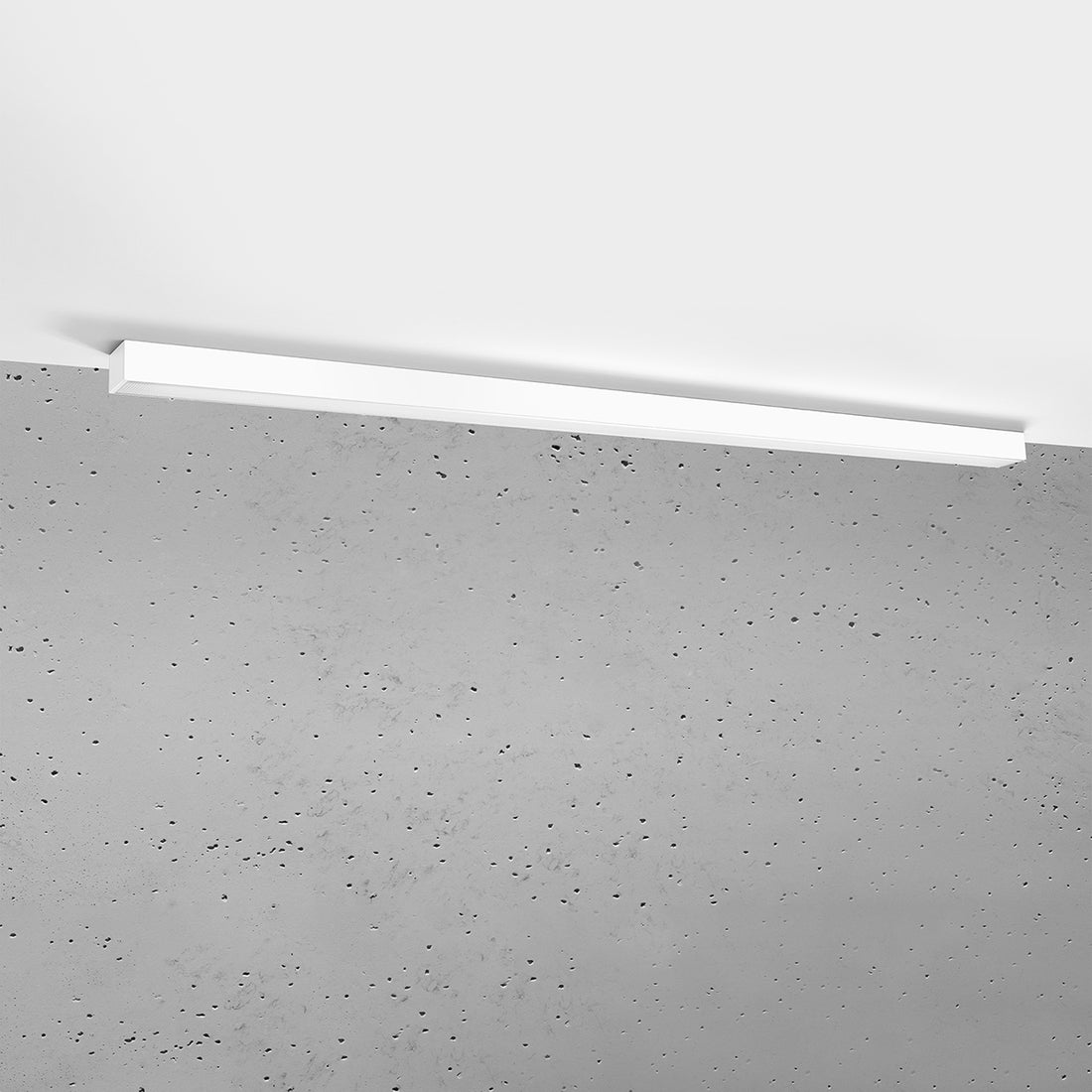 Plafonnier PINNE 150 LED 4000K