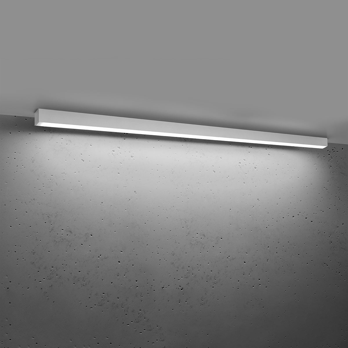 Plafonnier PINNE 150