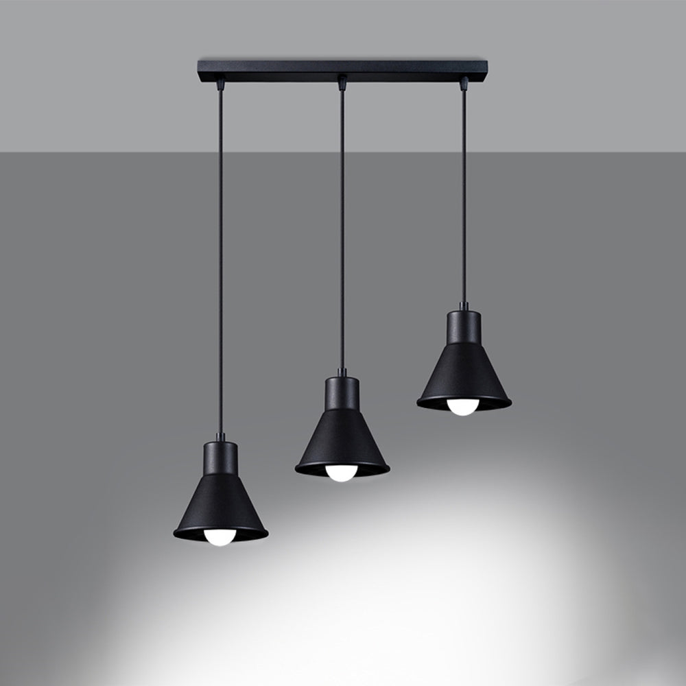 Designix Showroom in Lyon
