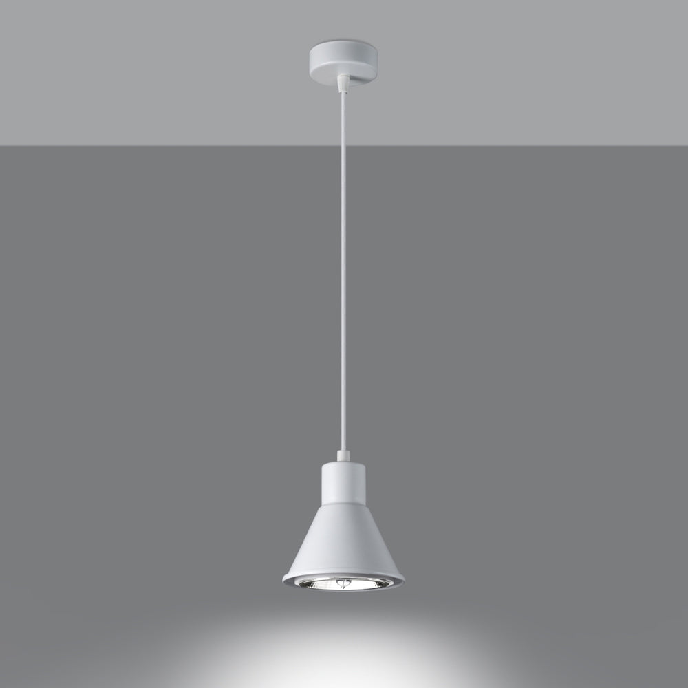Designix Showroom in Lyon