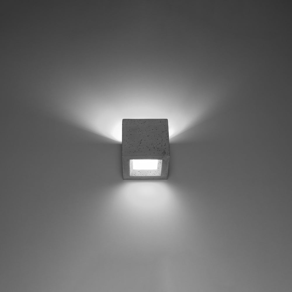 Designix Showroom in Lyon