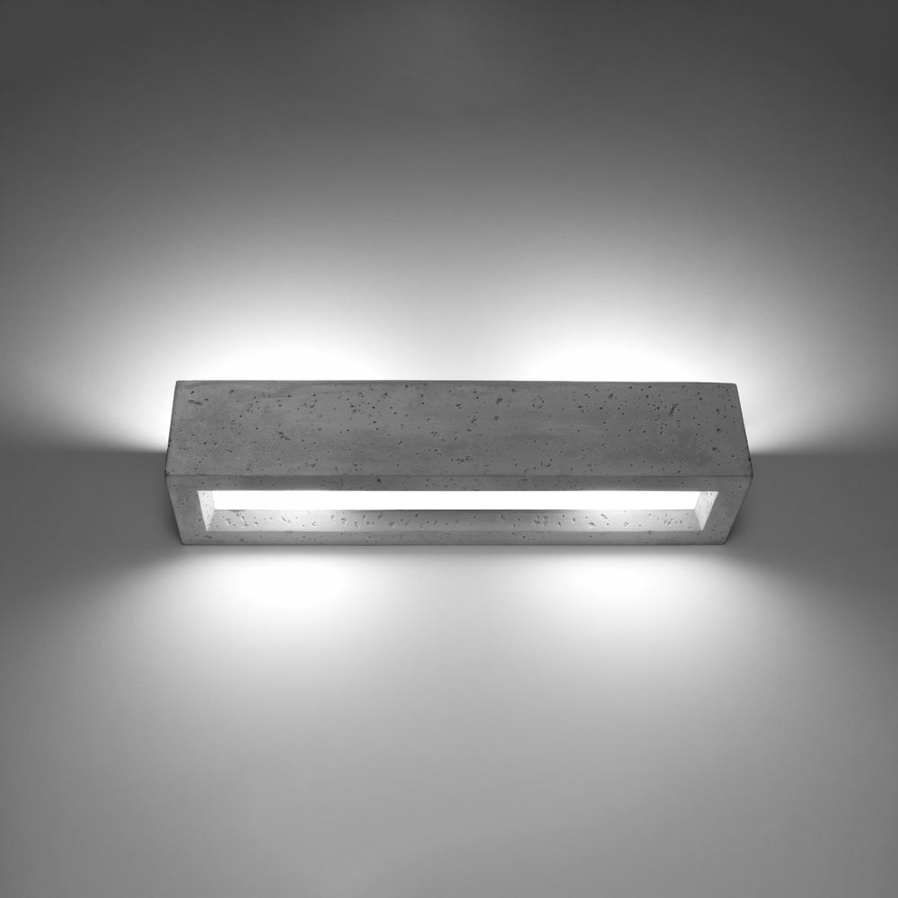 Designix Showroom in Lyon