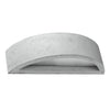 Wandleuchte ATENA Beton