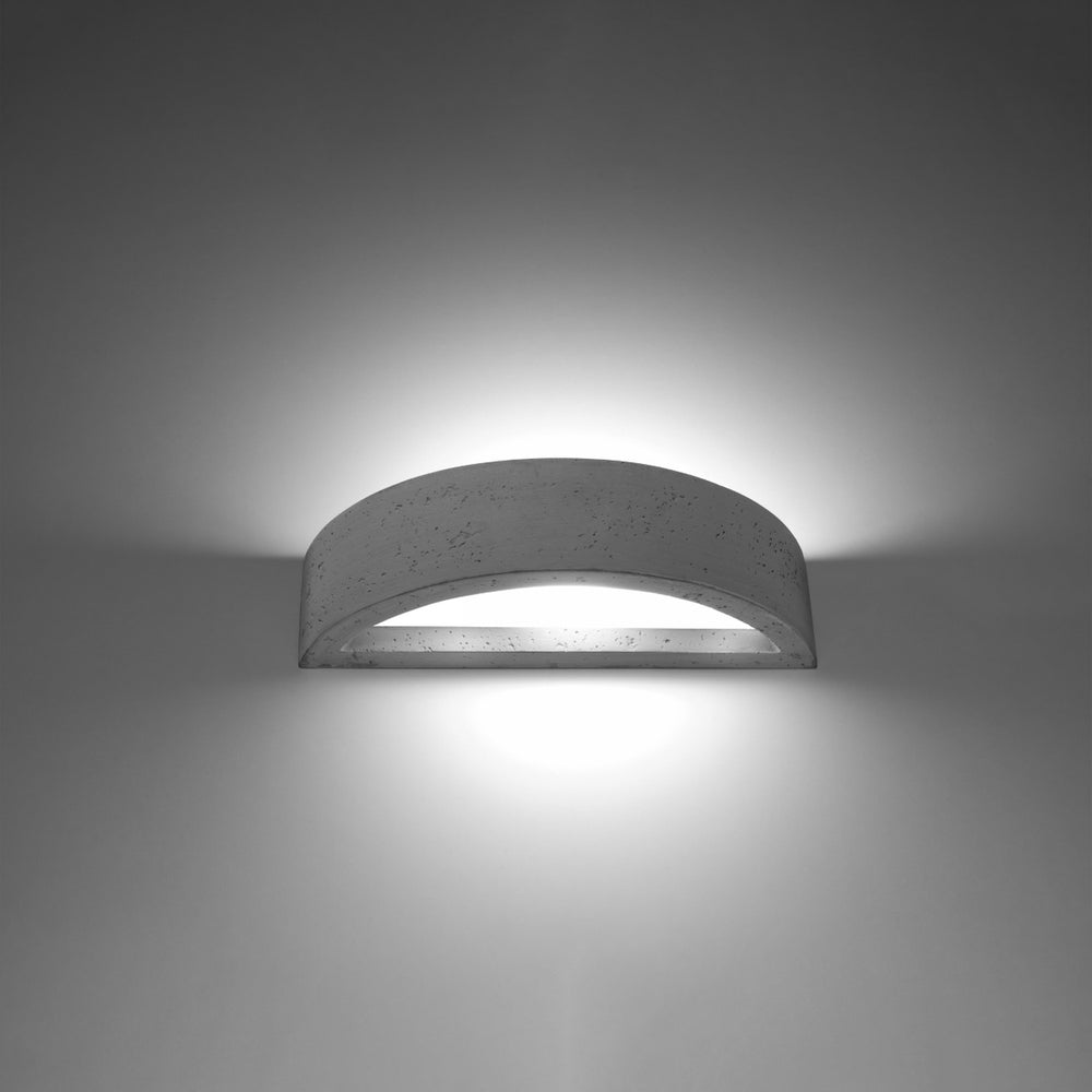 Designix Showroom in Lyon