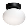 Luminaire plafonnier | Lundaneta