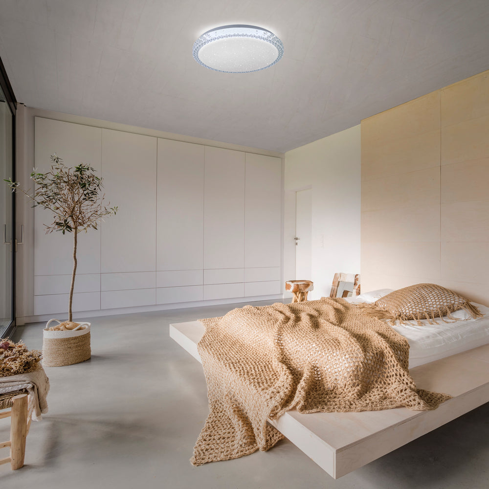Designix Showroom in Lyon
