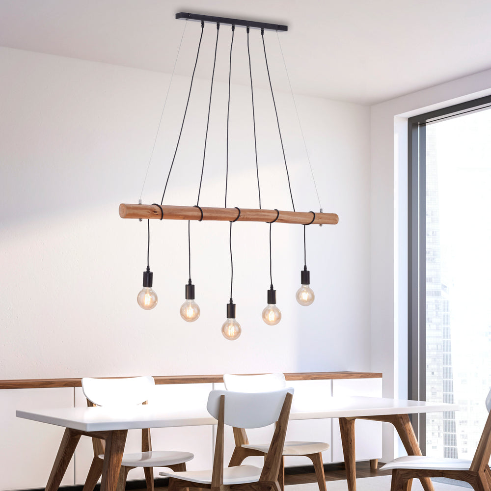 Designix Showroom in Lyon