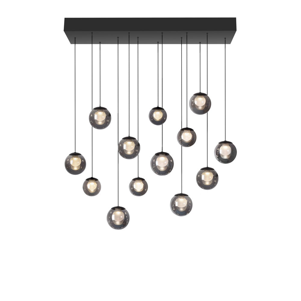 Designix Showroom in Lyon