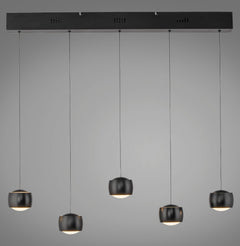 Suspension luminaire | Arinelaro