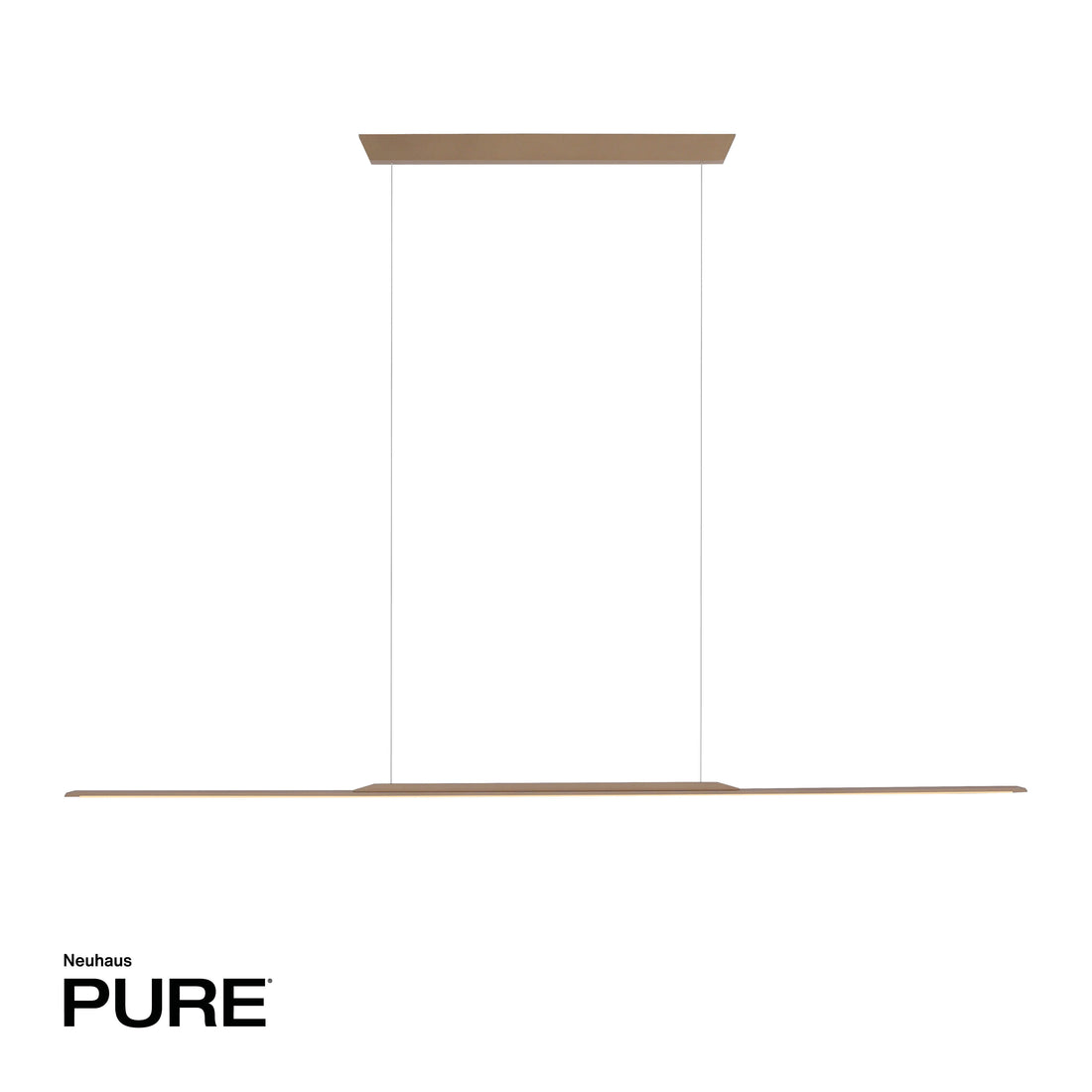 Suspension luminaire | Velberilo
