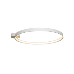 Plafonnier LED | Circle