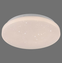 Plafonnier LED | Uranus L 26 cm