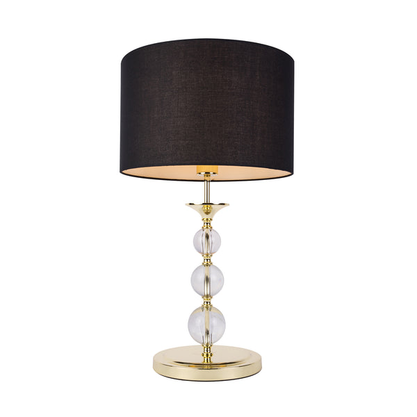 Lampe de chevet | Rosnorano