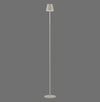 Luminaire extérieur | Euria Gris