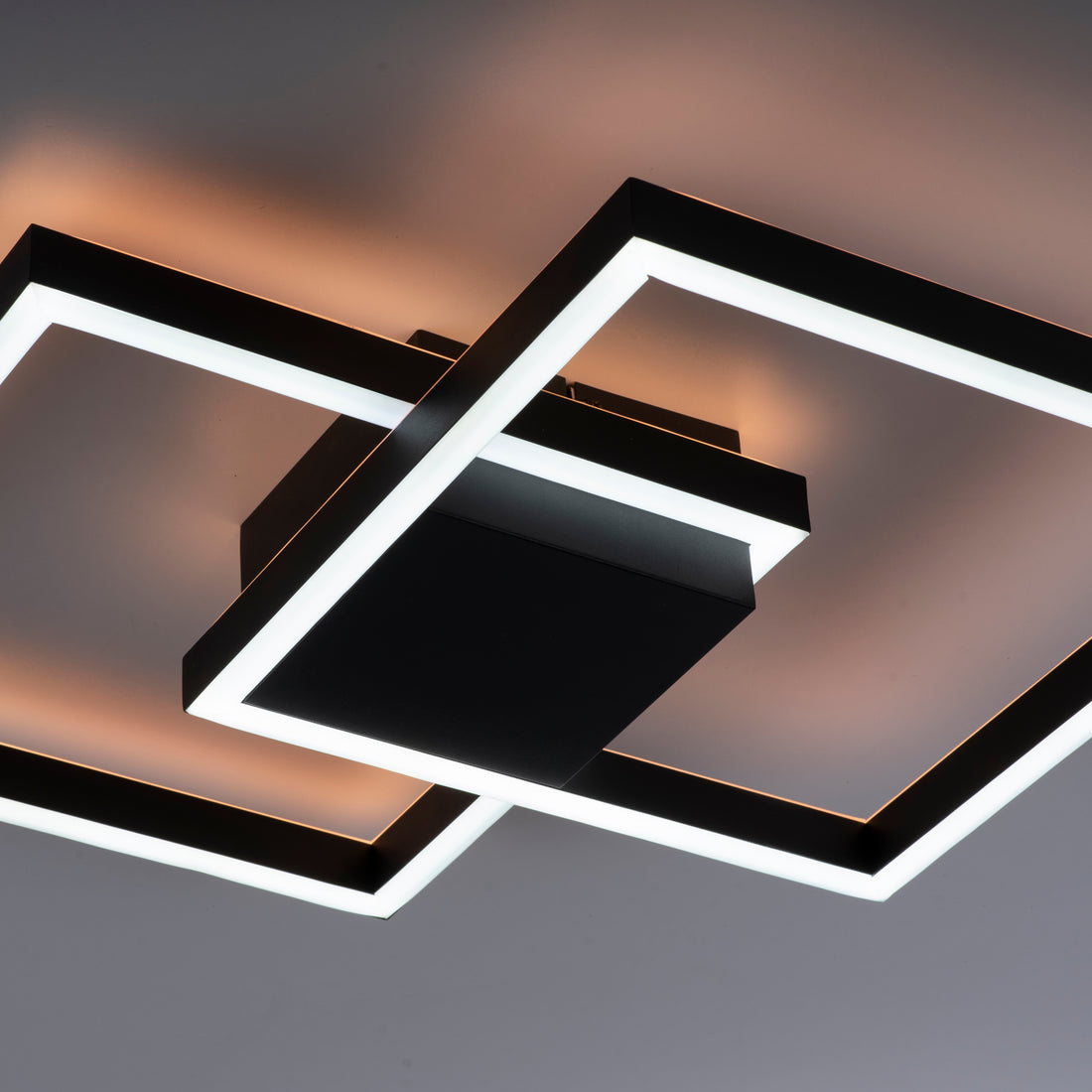 Plafonnier LED | Q-Marko