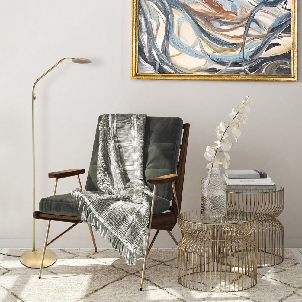 Designix Showroom in Lyon